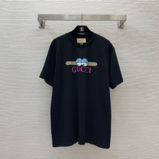 Gucci T-Shirts